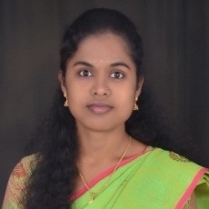 Savitha